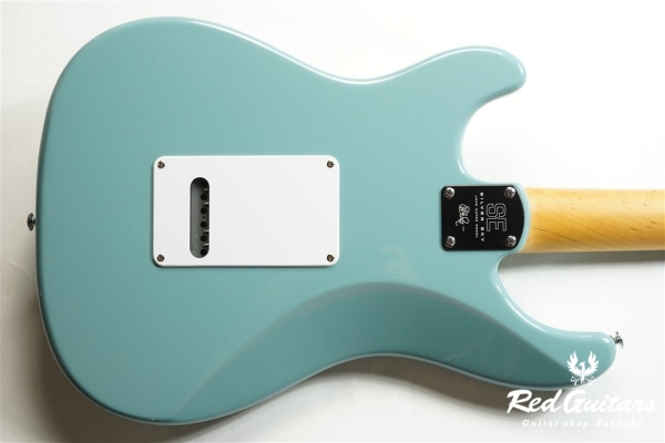 SE Silver Sky - Stone Blue